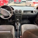 Renault LOGAN Expres./Exp. UP Hi-Flex 1.0 16V 4p 2010 Flex-3