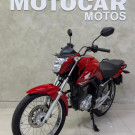 HONDA CG 160 FAN Flex 2021 Flex-3