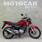 HONDA CG 160 FAN Flex 2021 Flex-0
