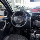 Renault DUSTER Expression 1.6 Flex 16V Aut. 2019 Flex-2