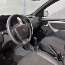 Renault DUSTER Expression 1.6 Flex 16V Aut. 2019 Flex-1