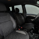 Renault DUSTER Expression 1.6 Flex 16V Aut. 2019 Flex-6