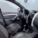 Renault DUSTER Expression 1.6 Flex 16V Aut. 2019 Flex-5