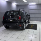 Renault DUSTER Expression 1.6 Flex 16V Aut. 2019 Flex-7
