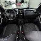 Renault DUSTER Expression 1.6 Flex 16V Aut. 2019 Flex-3