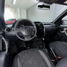 Renault DUSTER Expression 1.6 Flex 16V Aut. 2019 Flex-4