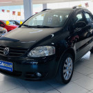 VW - VolksWagen SPACEFOX 1.6/ 1.6 Trend Total Flex 8V 5p 2007 Flex-1
