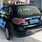 VW - VolksWagen SPACEFOX 1.6/ 1.6 Trend Total Flex 8V 5p 2007 Flex-2