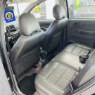VW - VolksWagen SPACEFOX 1.6/ 1.6 Trend Total Flex 8V 5p 2007 Flex-9