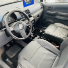 VW - VolksWagen SPACEFOX 1.6/ 1.6 Trend Total Flex 8V 5p 2007 Flex-6