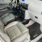 VW - VolksWagen SPACEFOX 1.6/ 1.6 Trend Total Flex 8V 5p 2007 Flex-7