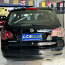 VW - VolksWagen SPACEFOX 1.6/ 1.6 Trend Total Flex 8V 5p 2007 Flex-4