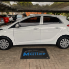 Hyundai HB20 Unique 1.0 Flex 12V Mec. 2019 Flex-6