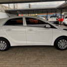 Hyundai HB20 Unique 1.0 Flex 12V Mec. 2019 Flex-5