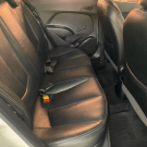 Hyundai HB20 Unique 1.0 Flex 12V Mec. 2019 Flex-8