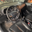 Hyundai HB20 Unique 1.0 Flex 12V Mec. 2019 Flex-9