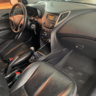 Hyundai HB20 Unique 1.0 Flex 12V Mec. 2019 Flex-7
