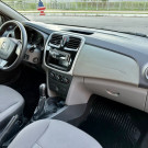 LOGAN Expres. 1.0 Hi-Flex 4 CILINDROS - 2015-7