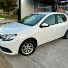 LOGAN Expres. 1.0 Hi-Flex 4 CILINDROS - 2015-4