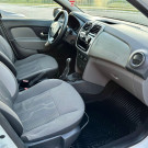 LOGAN Expres. 1.0 Hi-Flex 4 CILINDROS - 2015-6