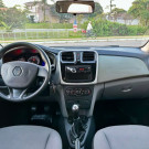 LOGAN Expres. 1.0 Hi-Flex 4 CILINDROS - 2015-9