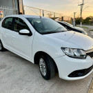 LOGAN Expres. 1.0 Hi-Flex 4 CILINDROS - 2015-0