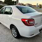 LOGAN Expres. 1.0 Hi-Flex 4 CILINDROS - 2015-3