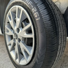 LOGAN Expres. 1.0 Hi-Flex 4 CILINDROS - 2015-5