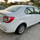 LOGAN Expres. 1.0 Hi-Flex 4 CILINDROS - 2015-2