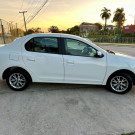 LOGAN Expres. 1.0 Hi-Flex 4 CILINDROS - 2015-1