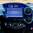 Toyota ETIOS PLATINUM Sed. 1.5 Flex 16V 4p Aut. 2018 Flex-5