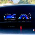 Toyota ETIOS PLATINUM Sed. 1.5 Flex 16V 4p Aut. 2018 Flex-4
