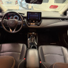 Toyota Corolla XEi 2.0 Flex 16V Aut. 2023 Flex-0