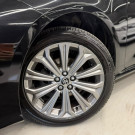 Toyota Corolla XEi 2.0 Flex 16V Aut. 2023 Flex-7