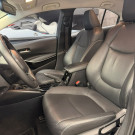 Toyota Corolla XEi 2.0 Flex 16V Aut. 2023 Flex-5