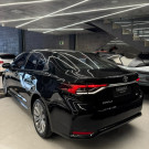 Toyota Corolla XEi 2.0 Flex 16V Aut. 2023 Flex-10