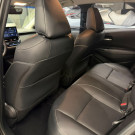 Toyota Corolla XEi 2.0 Flex 16V Aut. 2023 Flex-6