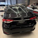 Toyota Corolla XEi 2.0 Flex 16V Aut. 2023 Flex-9