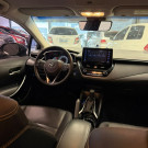 Toyota Corolla XEi 2.0 Flex 16V Aut. 2023 Flex-2