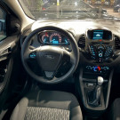 Ford Ka+ Sedan 1.0 SE/SE PLUS TiVCT Flex 4p 2018 Flex-6
