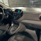 Ford Ka+ Sedan 1.0 SE/SE PLUS TiVCT Flex 4p 2018 Flex-11