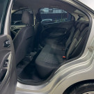 Ford Ka+ Sedan 1.0 SE/SE PLUS TiVCT Flex 4p 2018 Flex-8