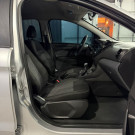 Ford Ka+ Sedan 1.0 SE/SE PLUS TiVCT Flex 4p 2018 Flex-13