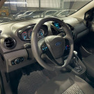 Ford Ka+ Sedan 1.0 SE/SE PLUS TiVCT Flex 4p 2018 Flex-9