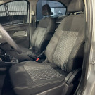 Ford Ka+ Sedan 1.0 SE/SE PLUS TiVCT Flex 4p 2018 Flex-10