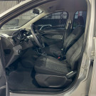 Ford Ka+ Sedan 1.0 SE/SE PLUS TiVCT Flex 4p 2018 Flex-7