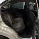 Ford Ka+ Sedan 1.0 SE/SE PLUS TiVCT Flex 4p 2018 Flex-14