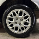 Ford Ka+ Sedan 1.0 SE/SE PLUS TiVCT Flex 4p 2018 Flex-15