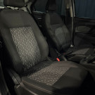 Ford Ka+ Sedan 1.0 SE/SE PLUS TiVCT Flex 4p 2018 Flex-12