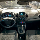 Ford Ka+ Sedan 1.0 SE/SE PLUS TiVCT Flex 4p 2018 Flex-5